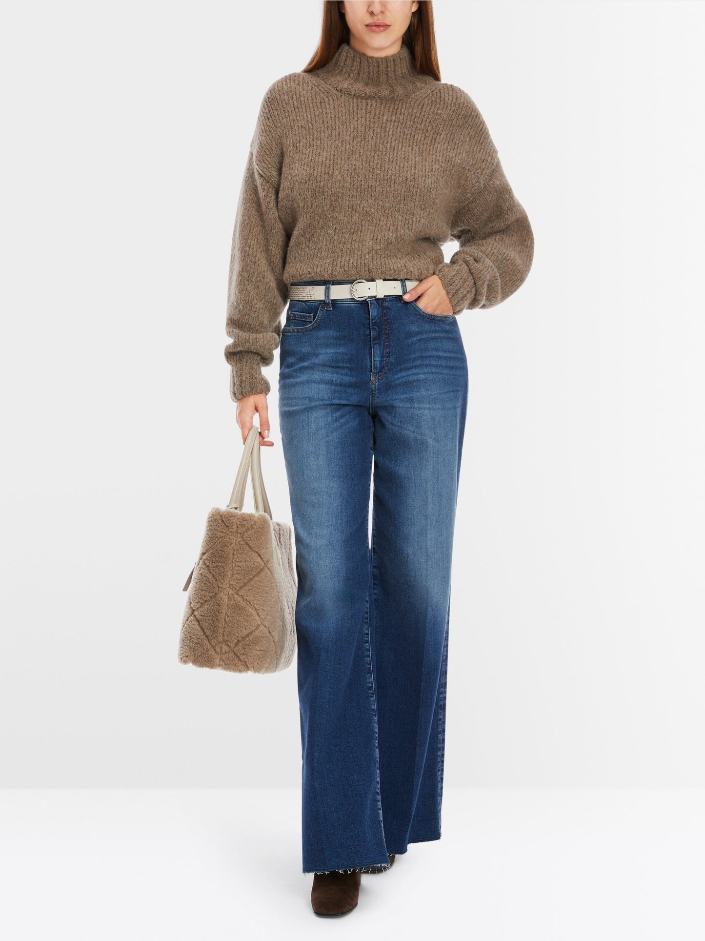 Jeans Warri