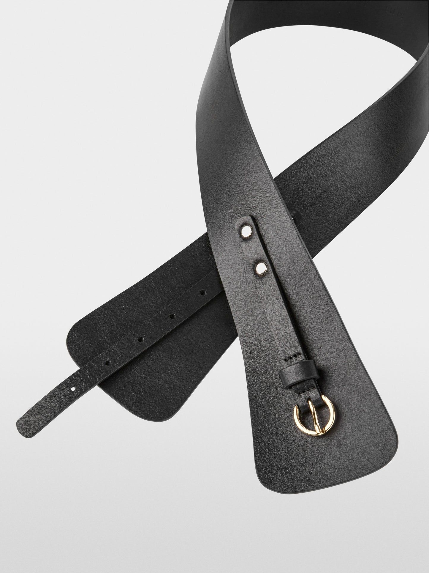 Gürtel Taille
