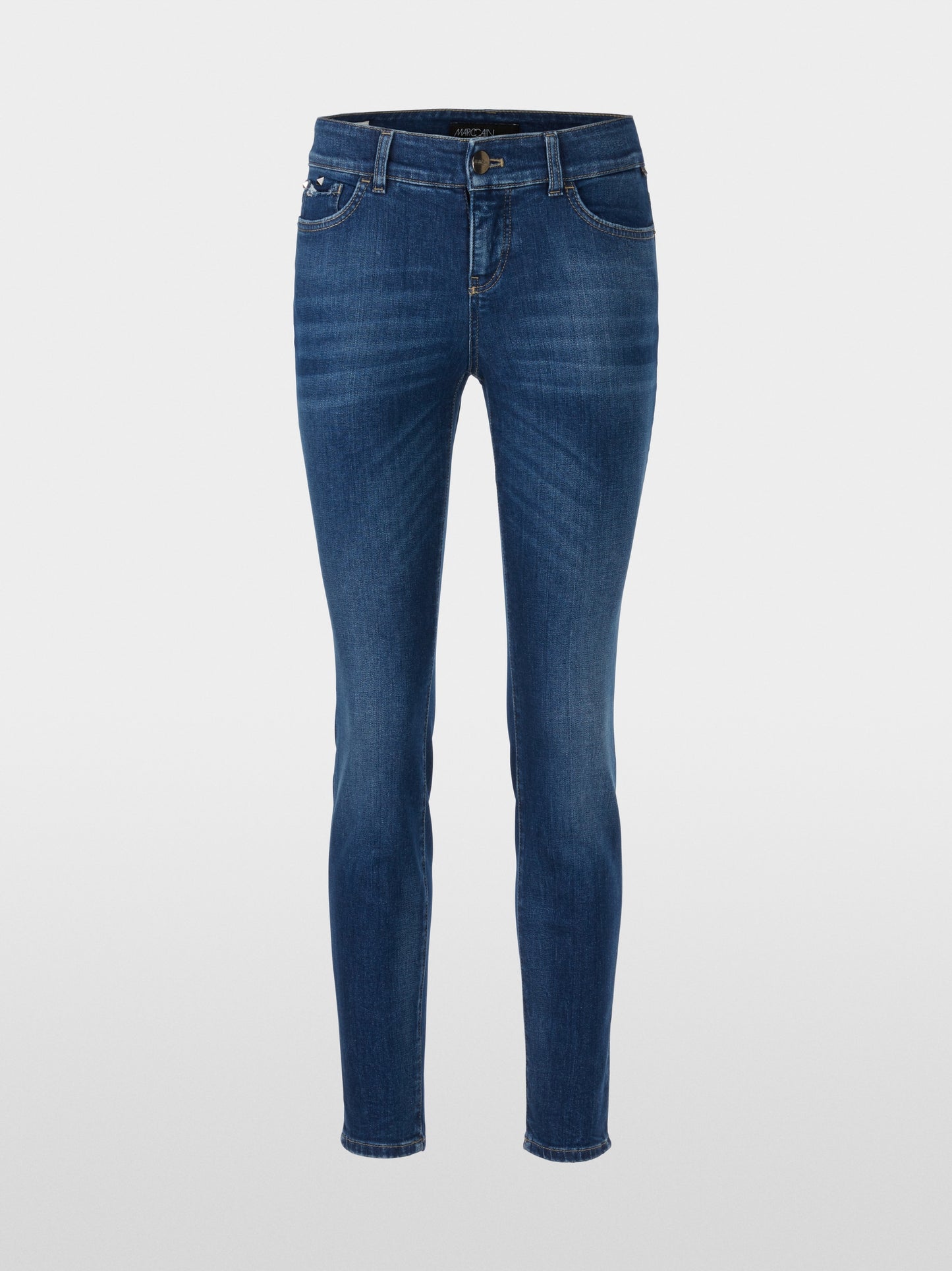 Jeans Silvi