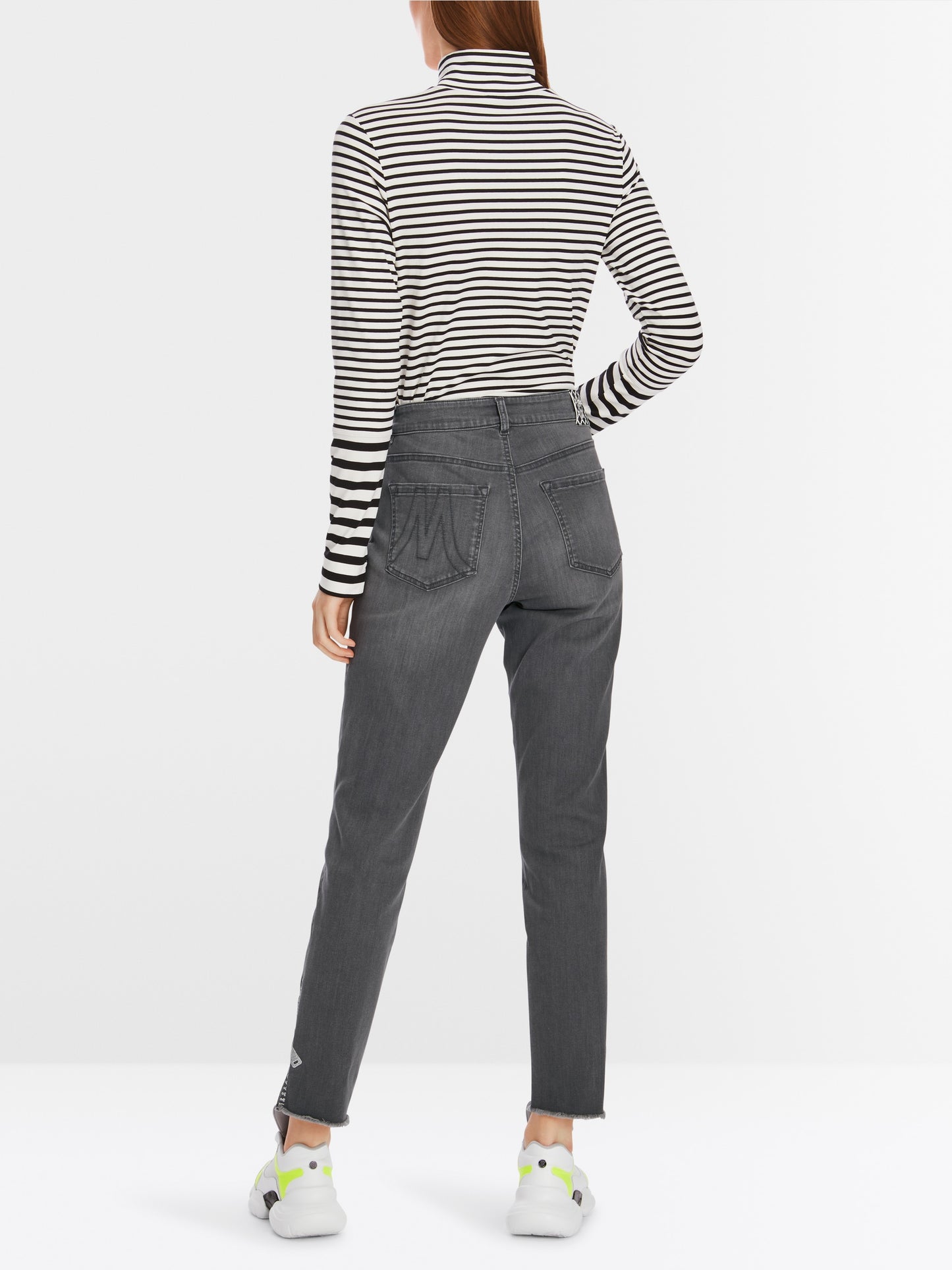 Jeans Silea