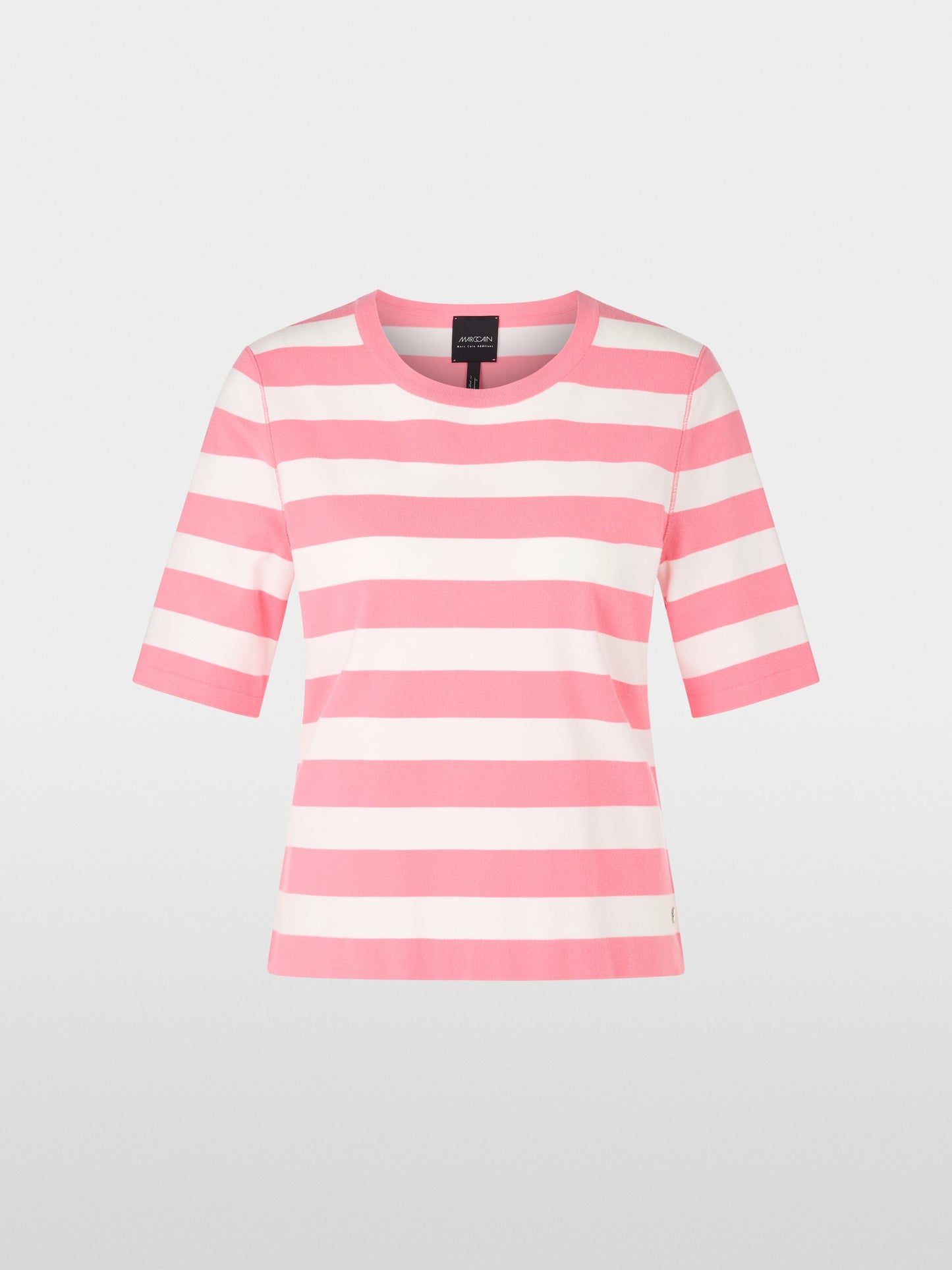 Sweater feminin