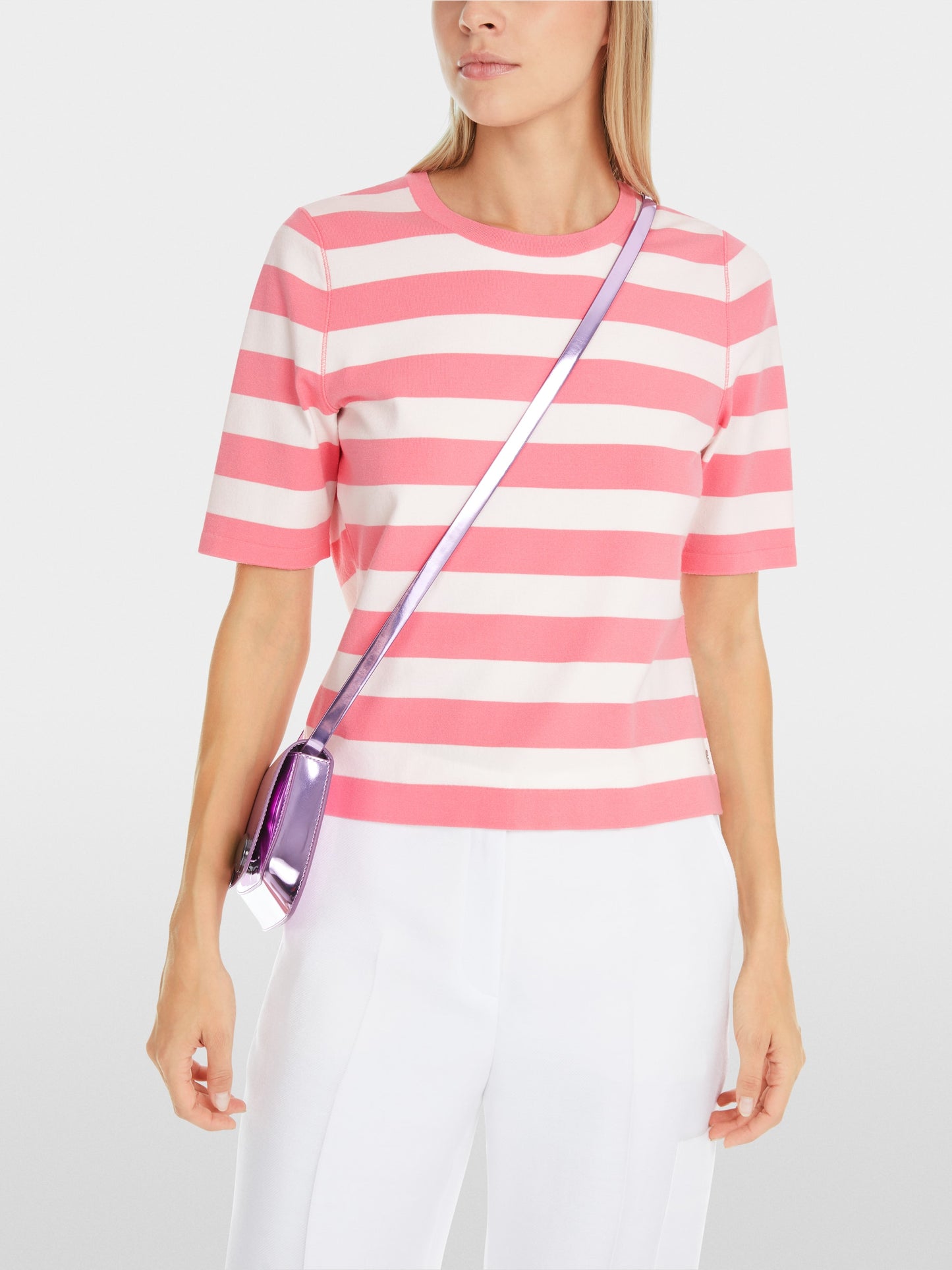 Sweater feminin