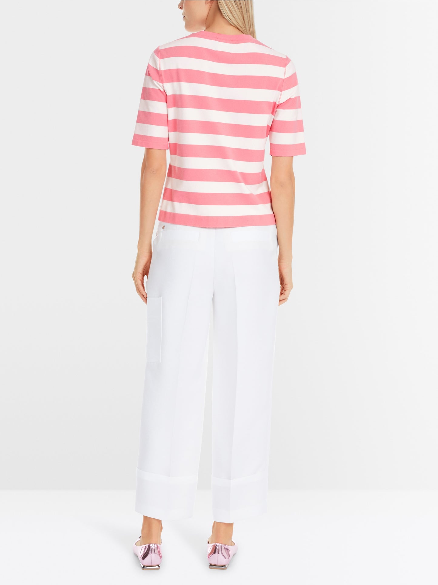 Sweater feminin