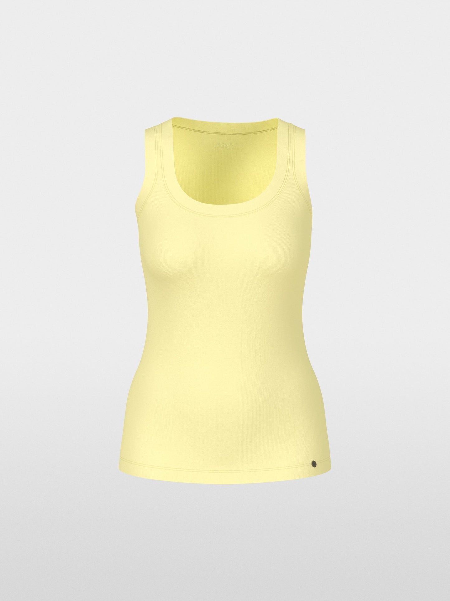 Top uni