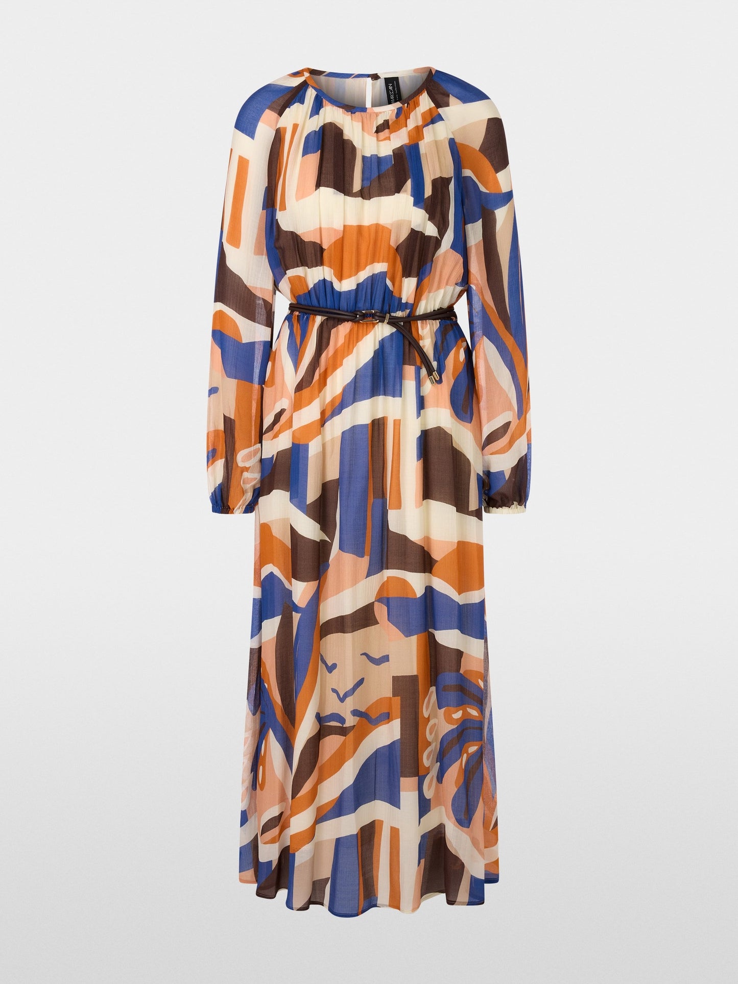 Kleid Arty