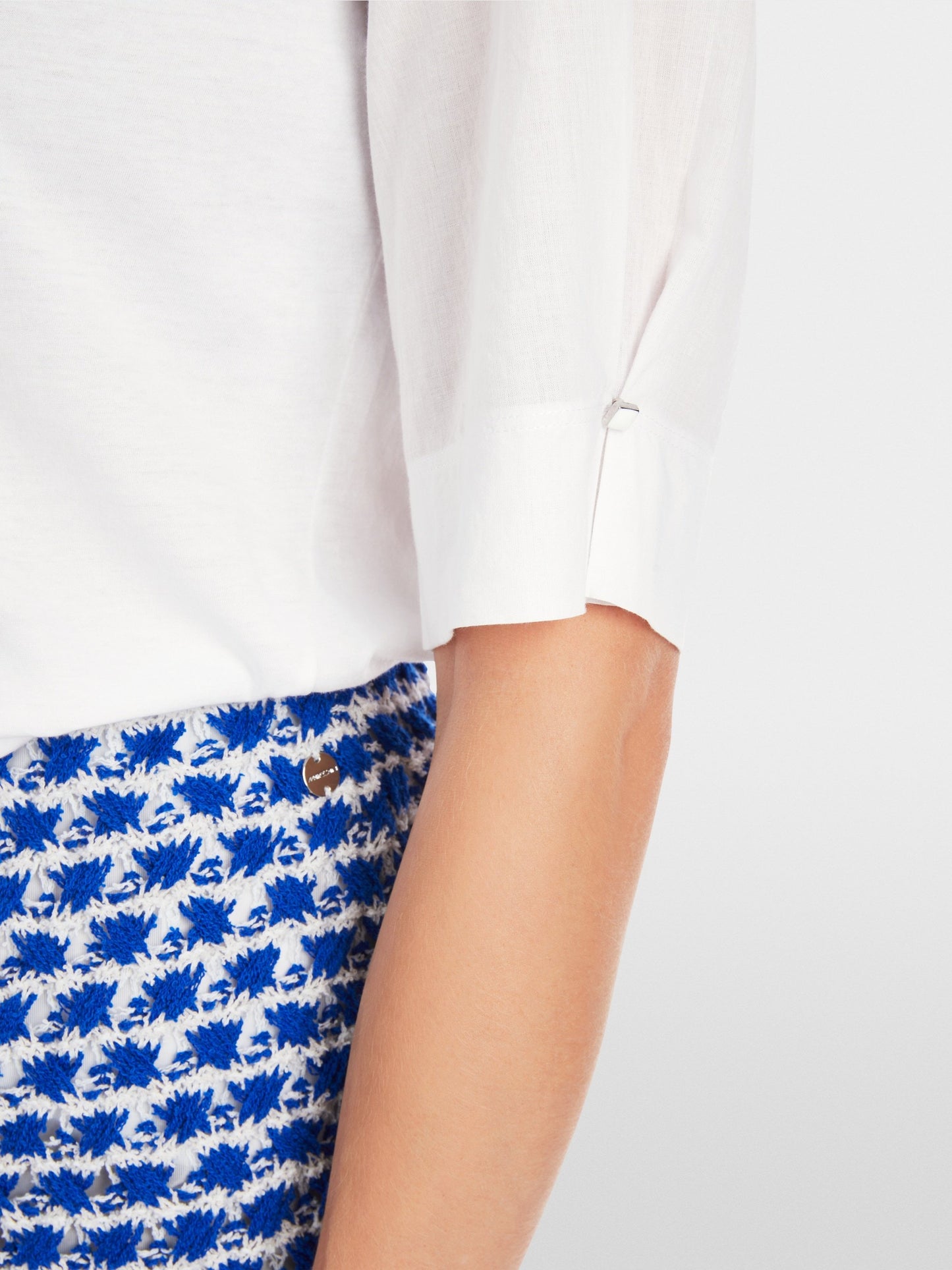 Shirt Print