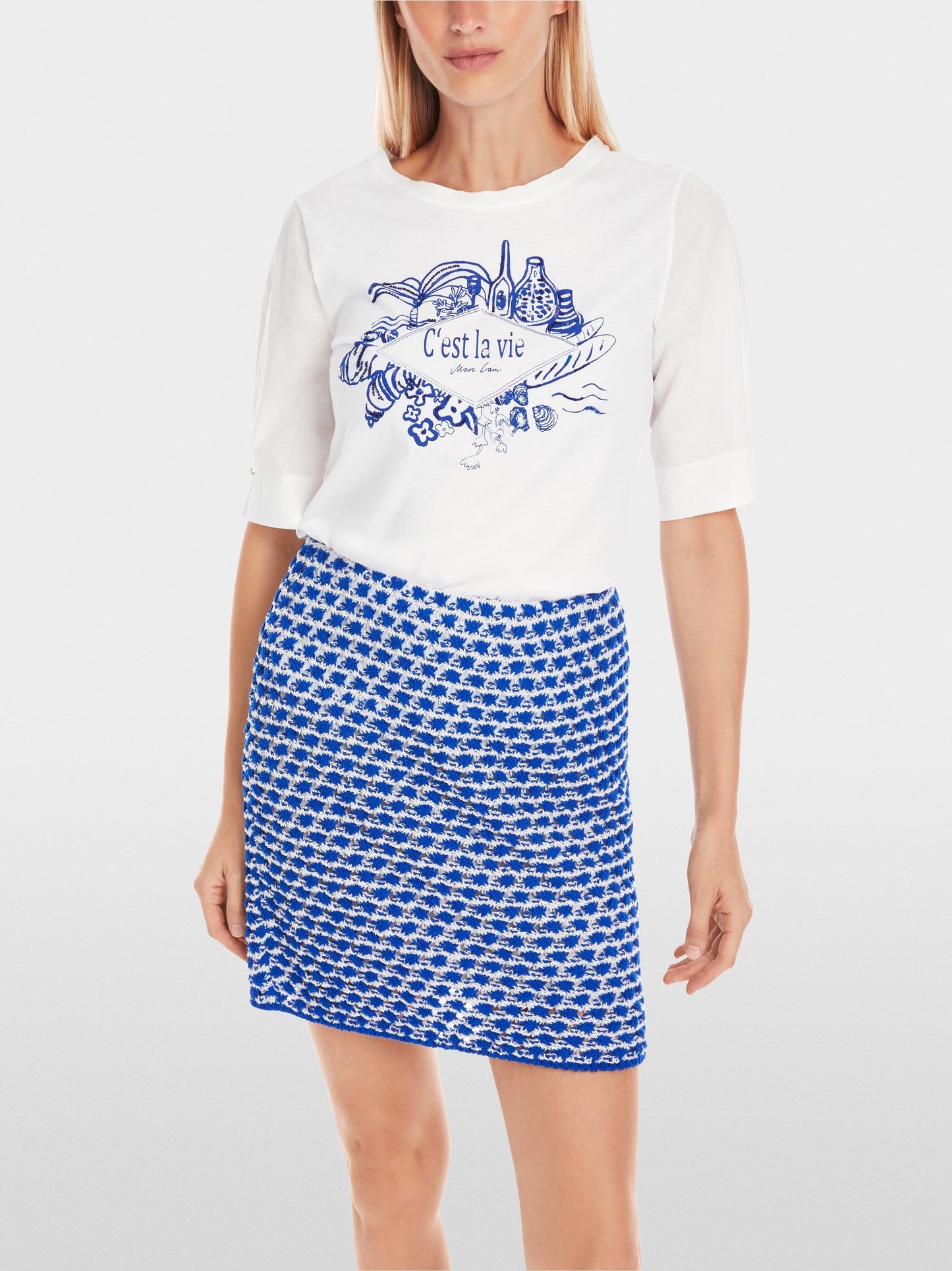 Shirt Print