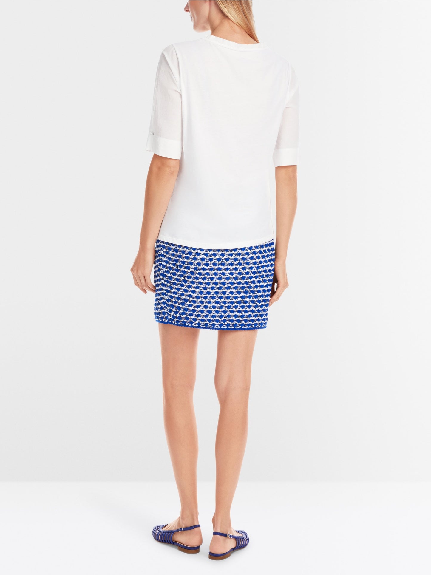 Shirt Print