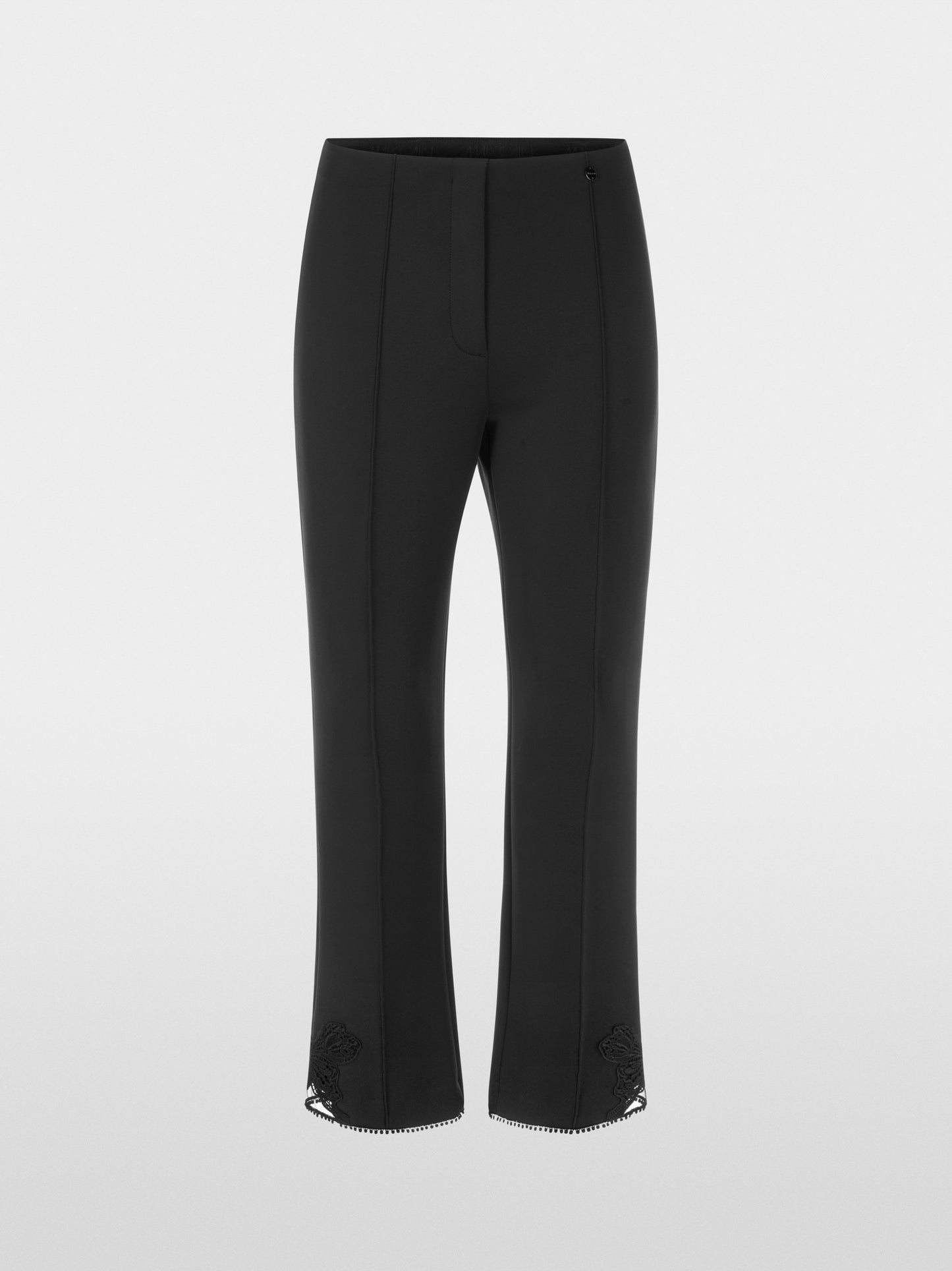 Hose Frederica