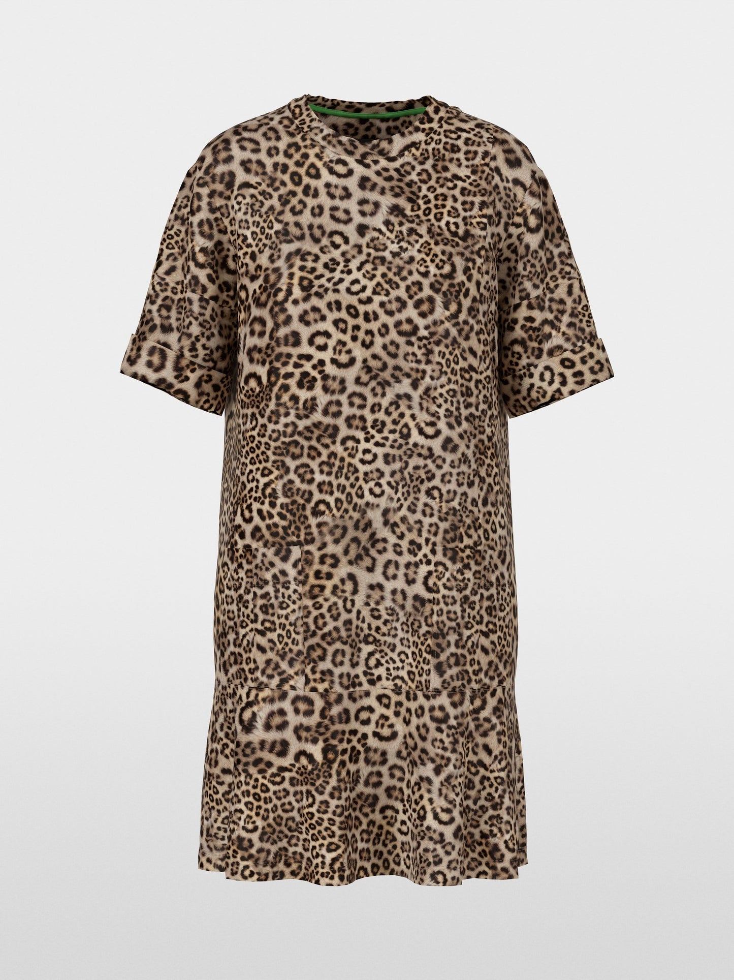 Kleid Leo