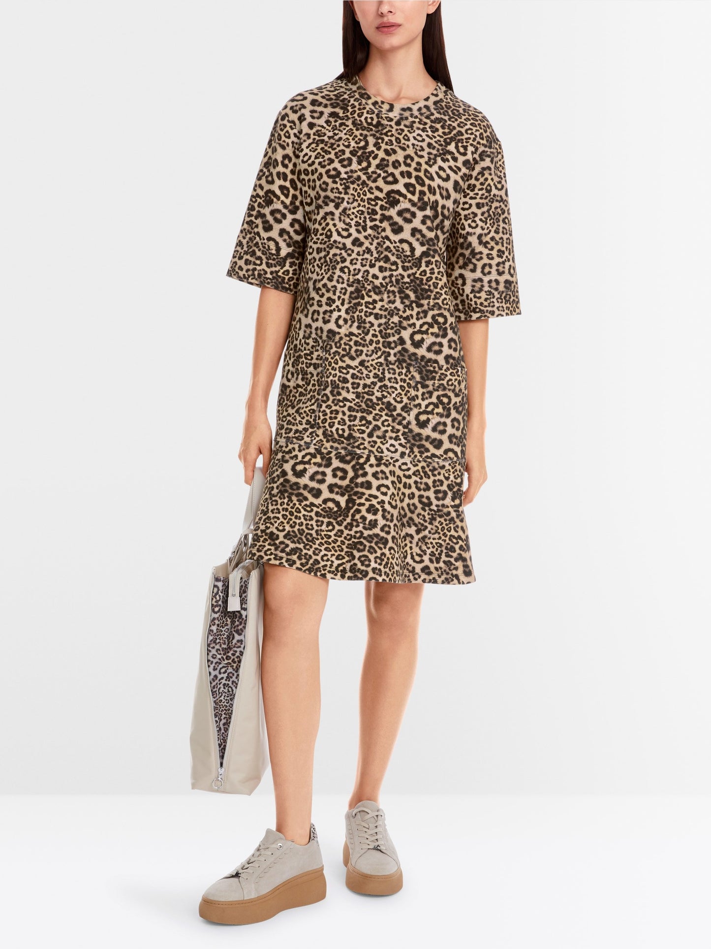 Kleid Leo