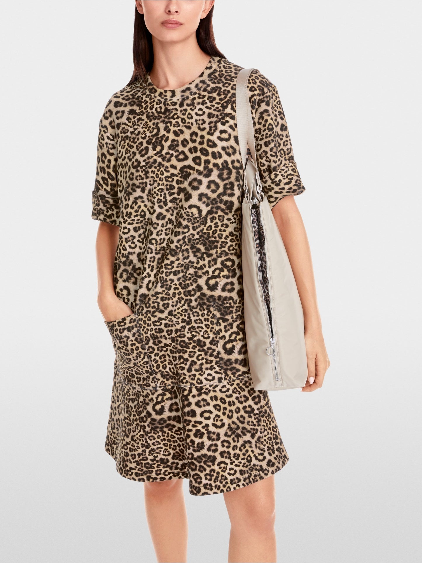 Kleid Leo