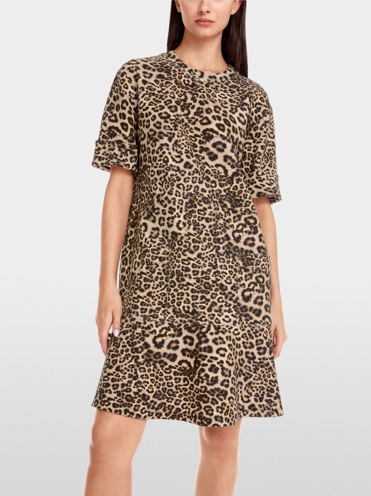 Kleid Leo