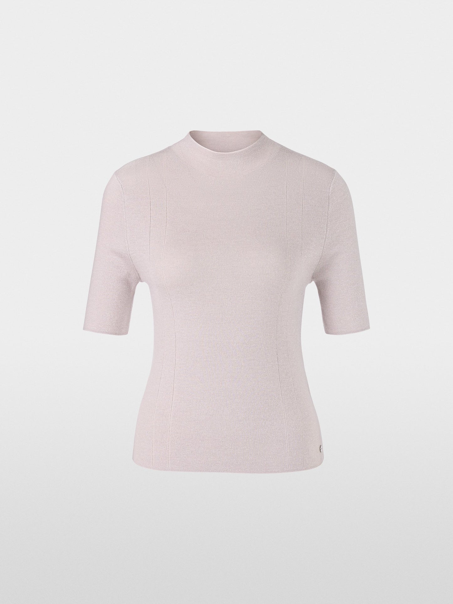 Pullover Lurex