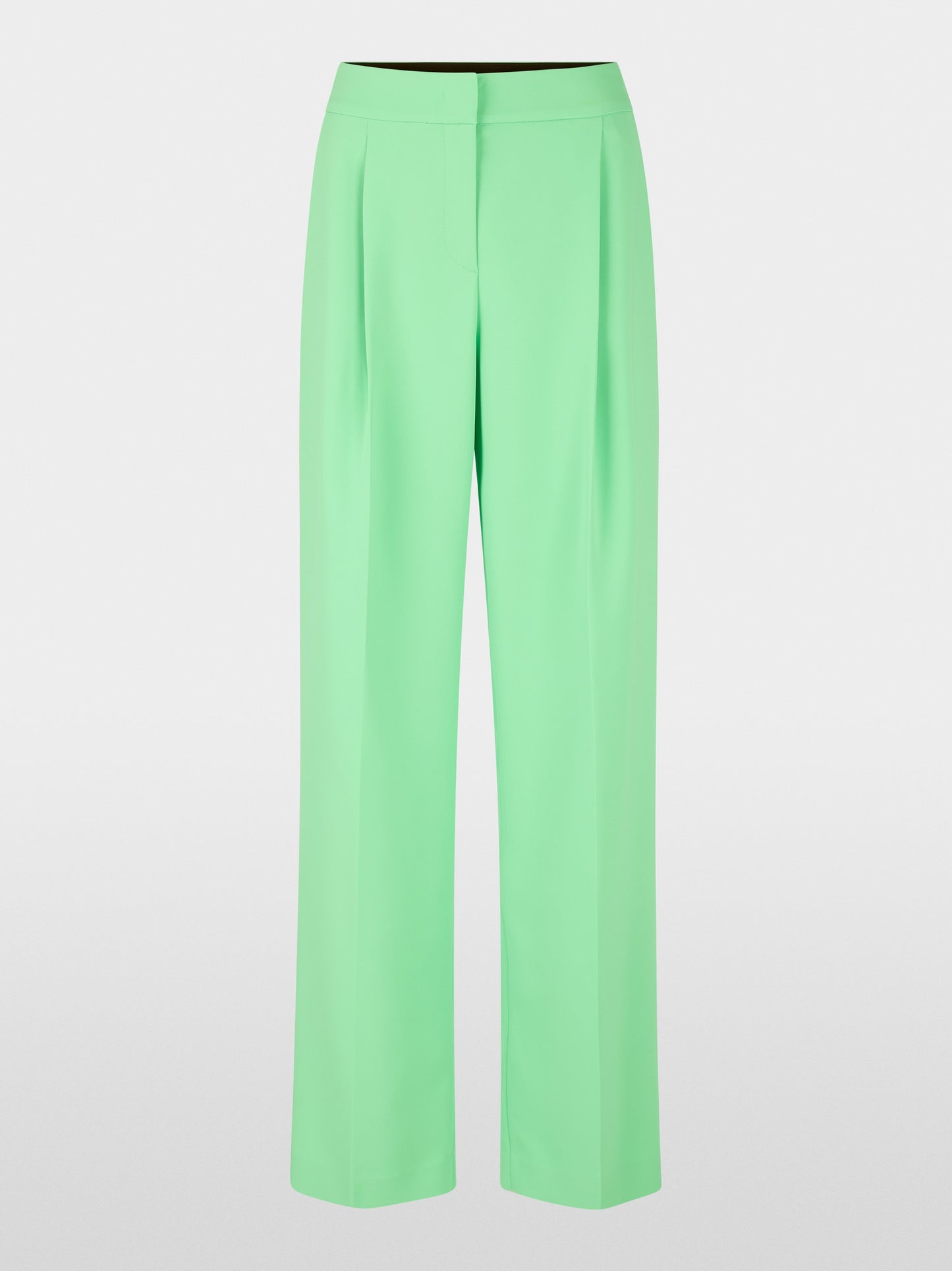 Hose Wasco