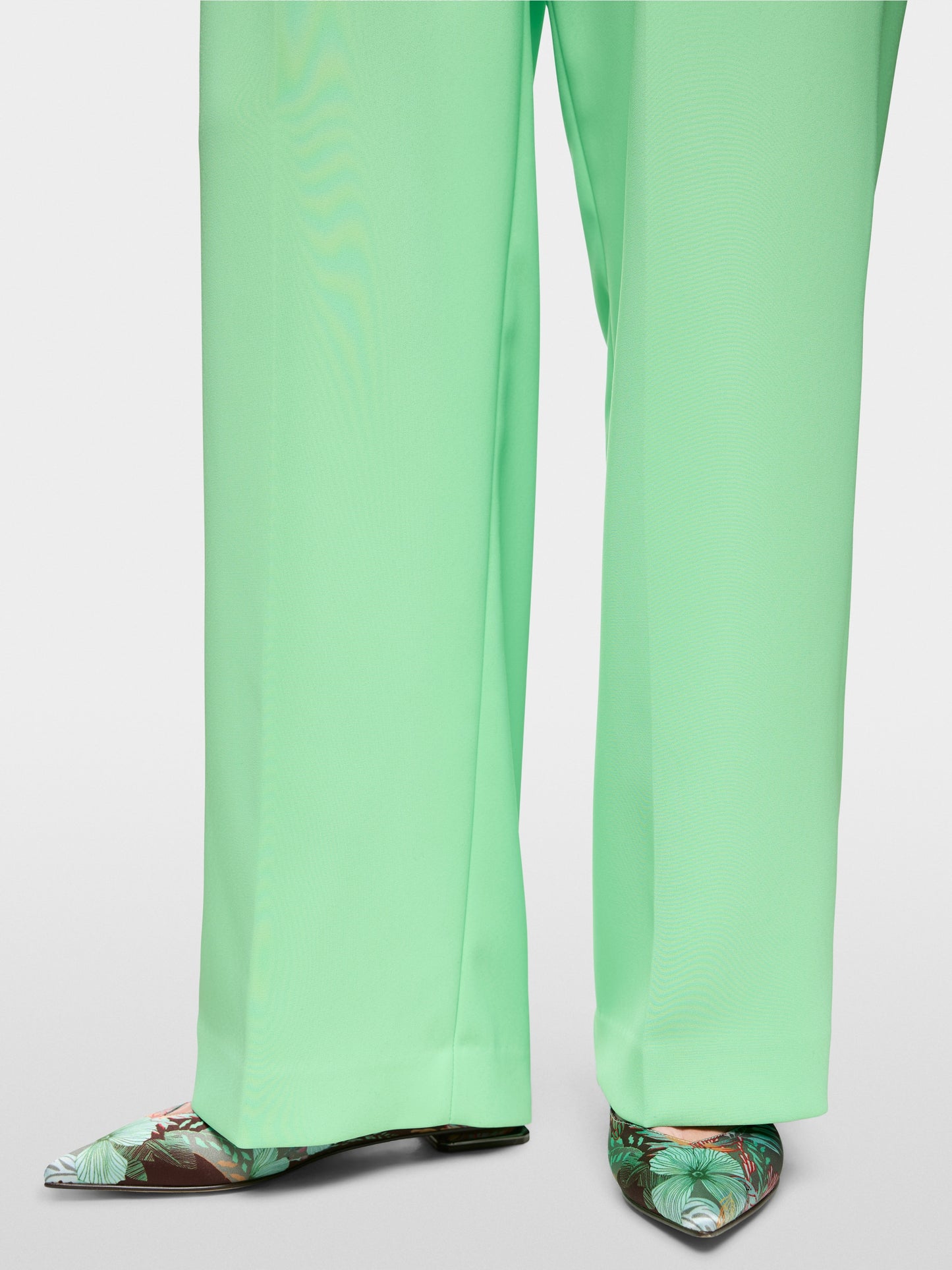 Hose Wasco