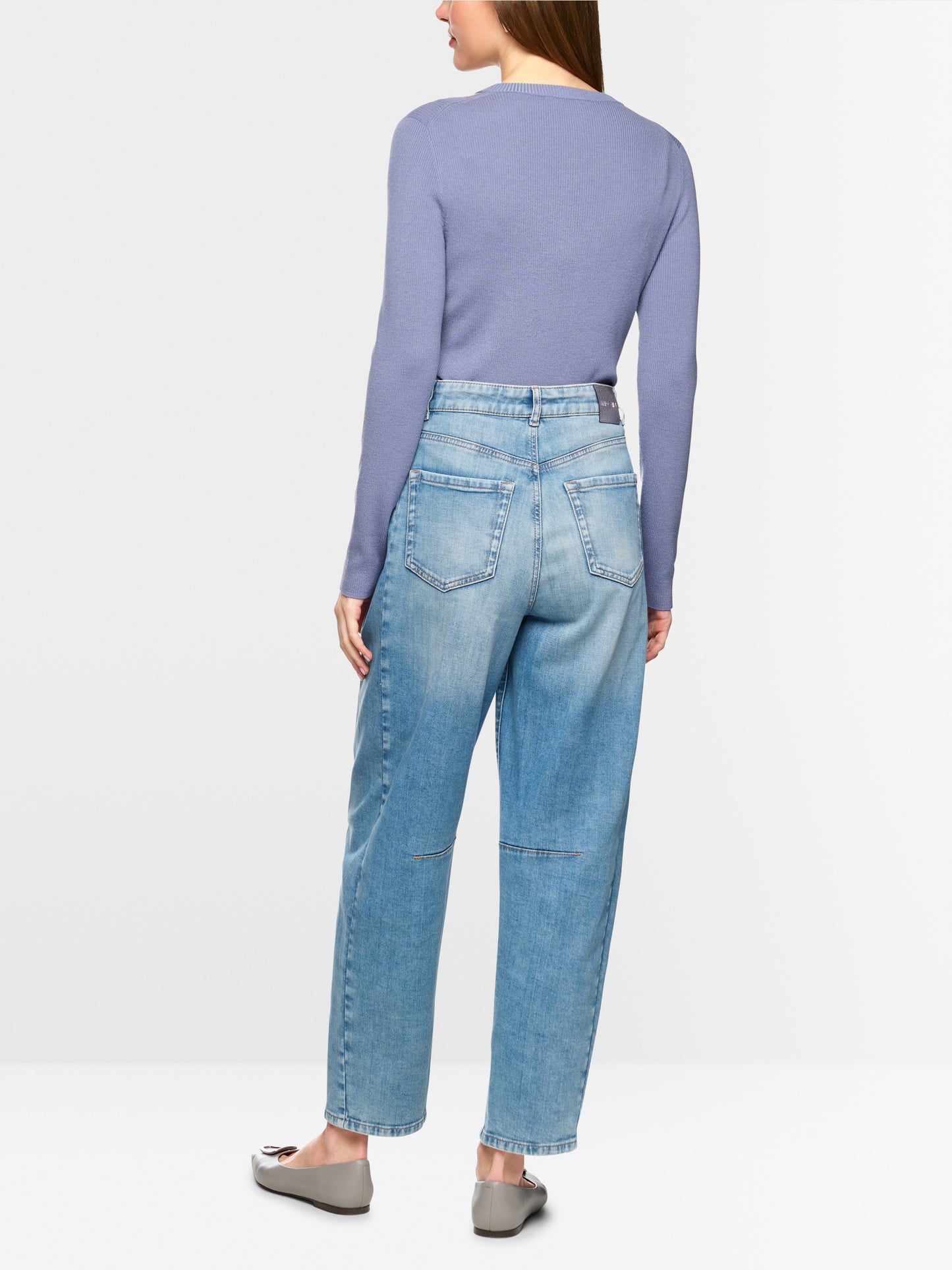 Jeans Ruma