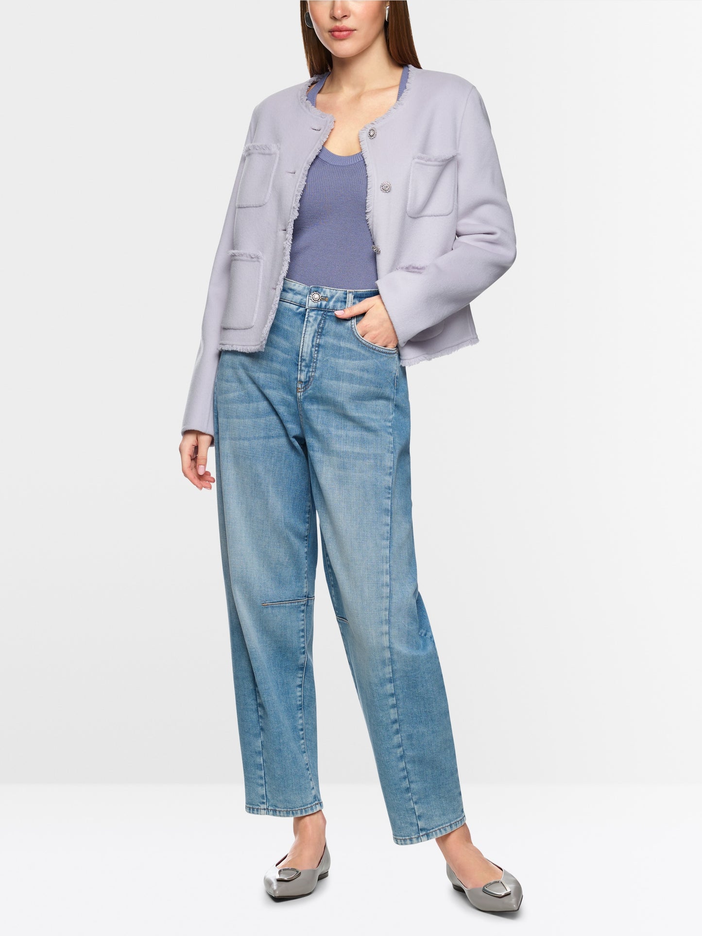 Jeans Ruma