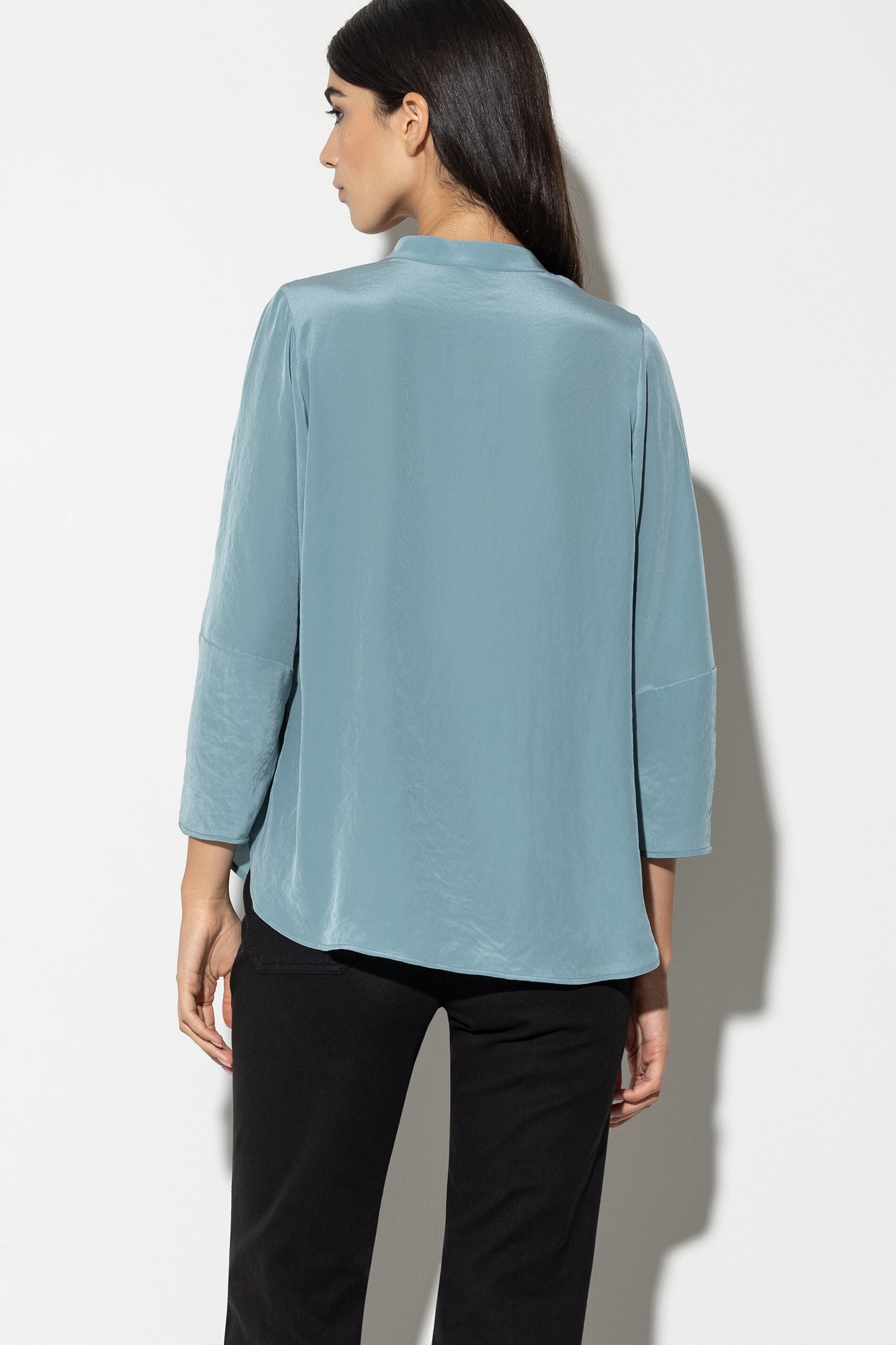 Bluse Tunika