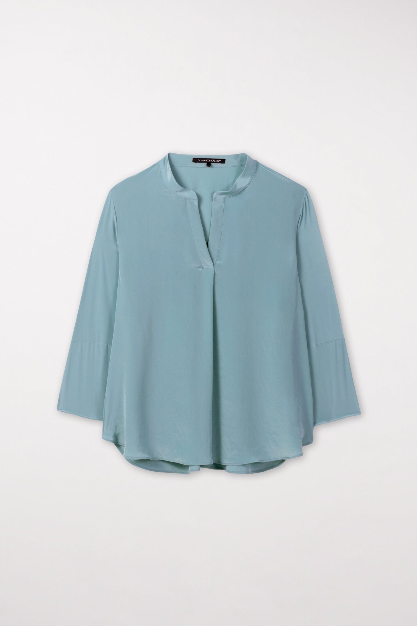 Bluse Tunika