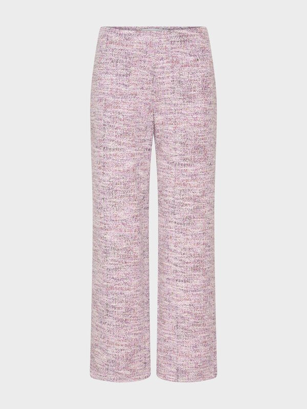 Hose Elaine