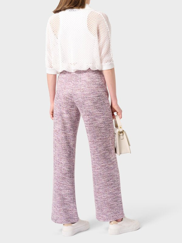 Hose Elaine