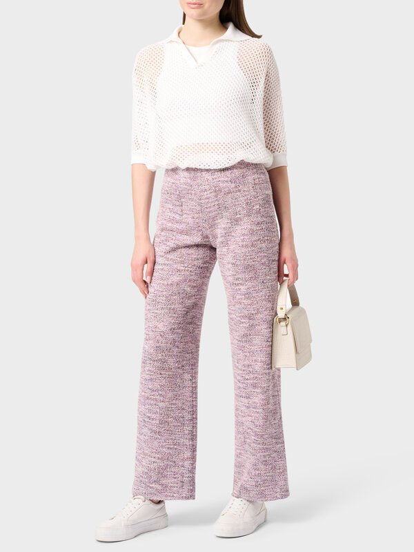 Hose Elaine