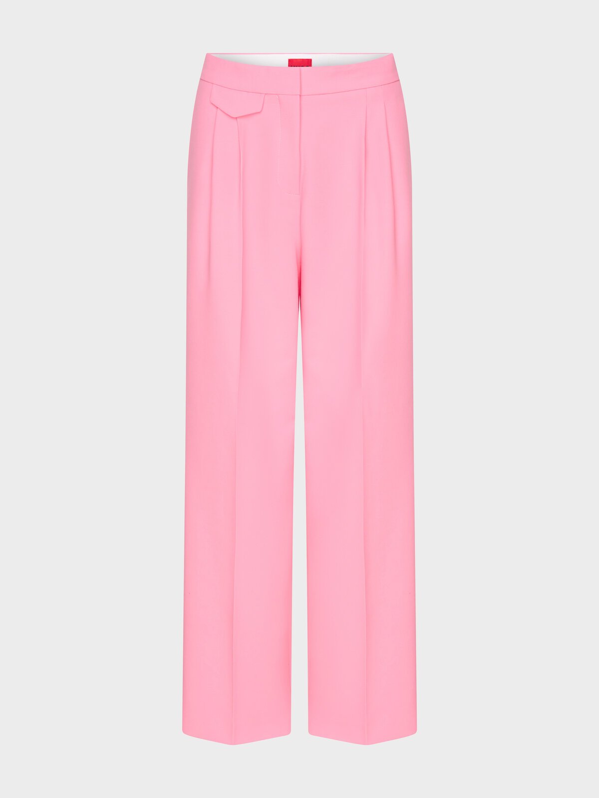 Hose Helepher