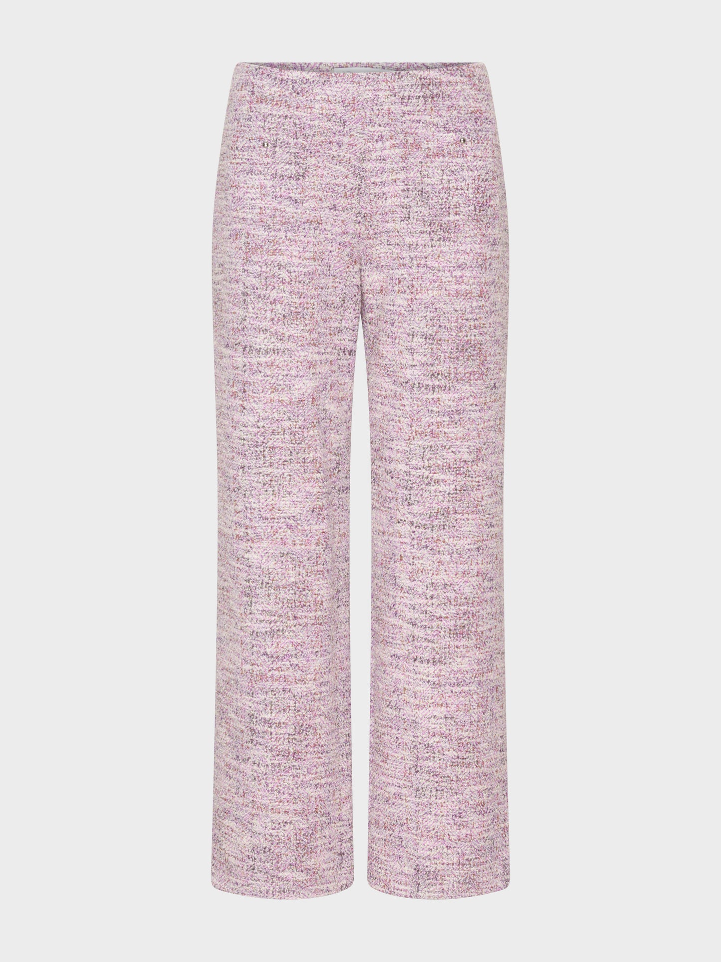 Hose Elaine
