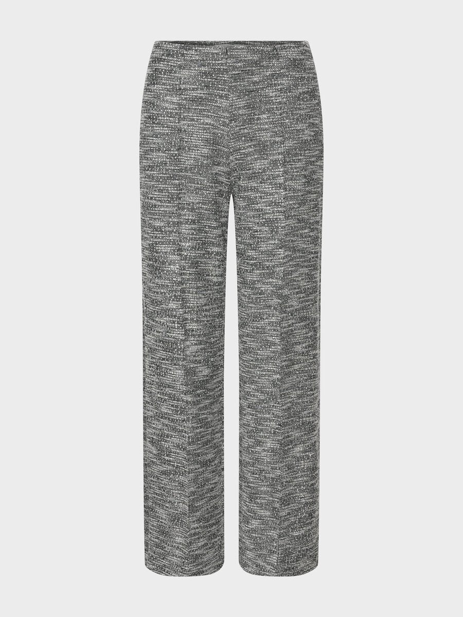 Hose Elaine