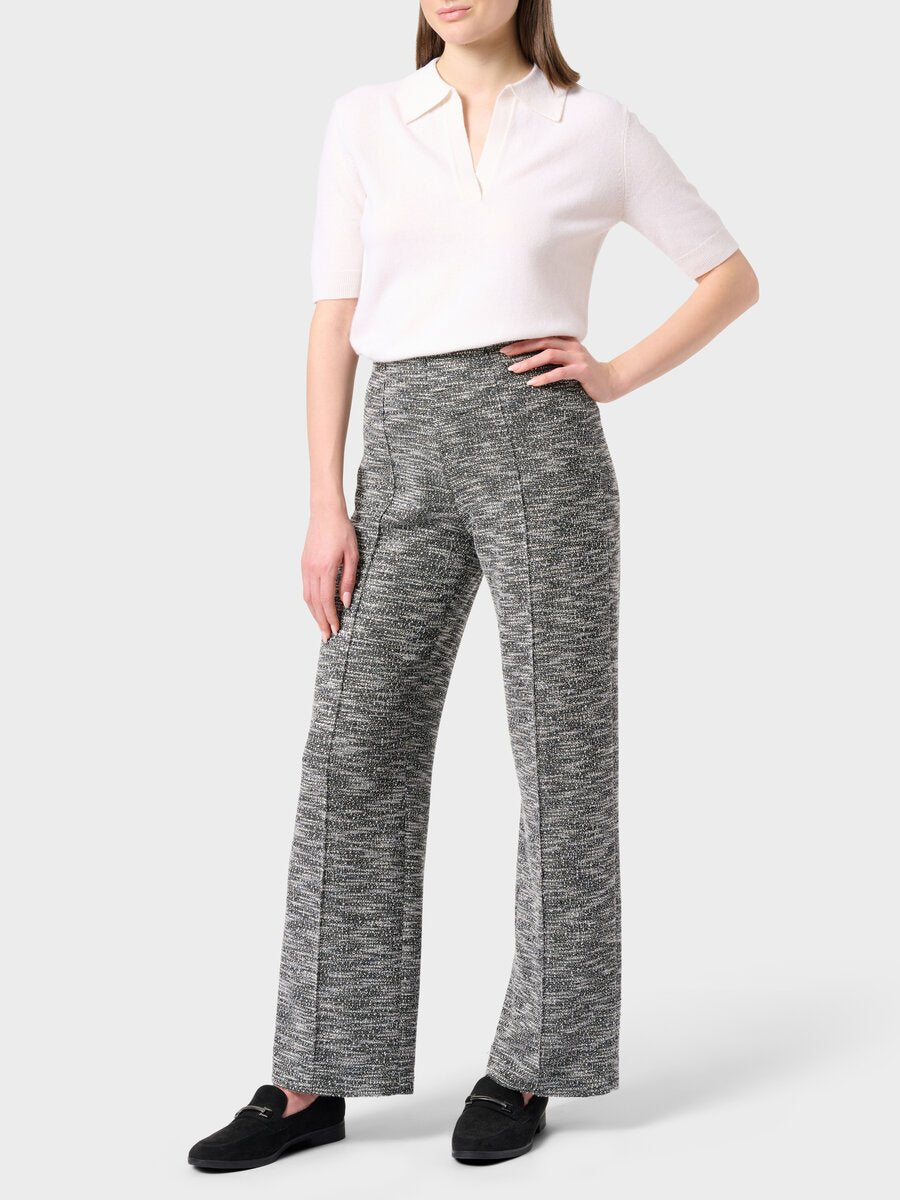 Hose Elaine