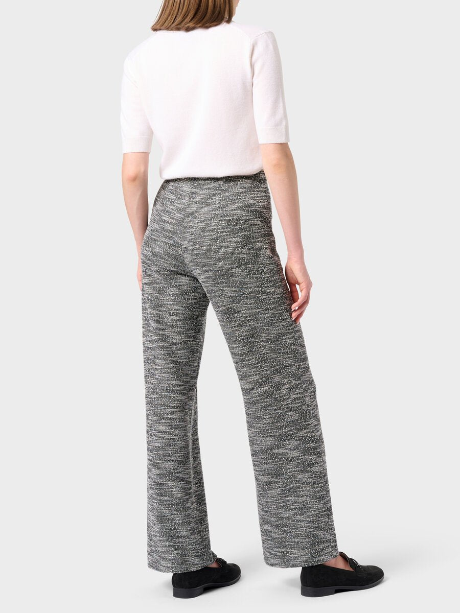 Hose Elaine