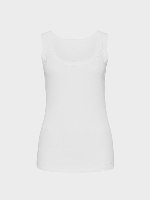 Top basic