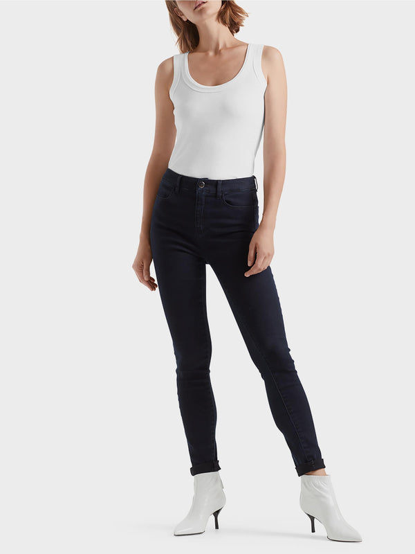 Top basic