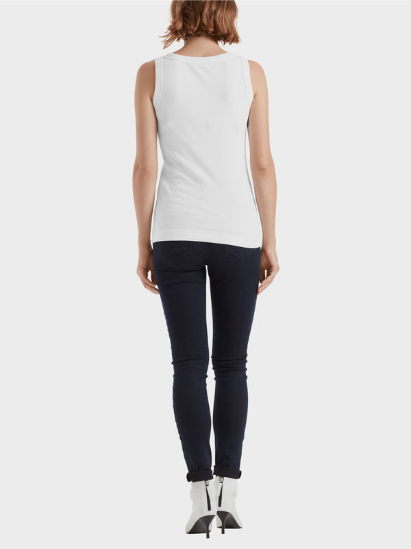 Top basic