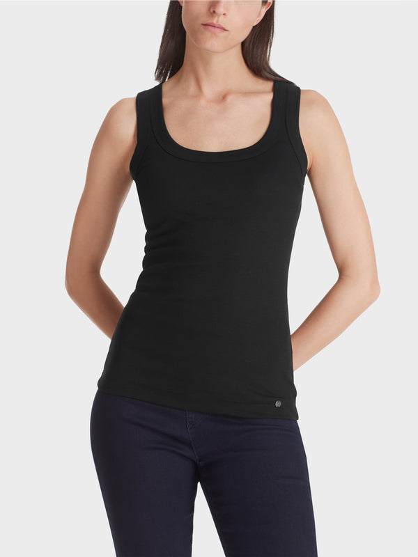 Top basic
