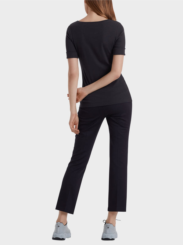 T-Shirt basic