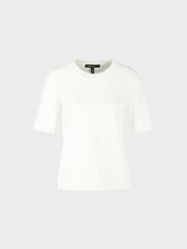 Pullover basic