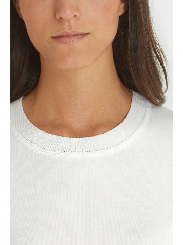 Pullover basic