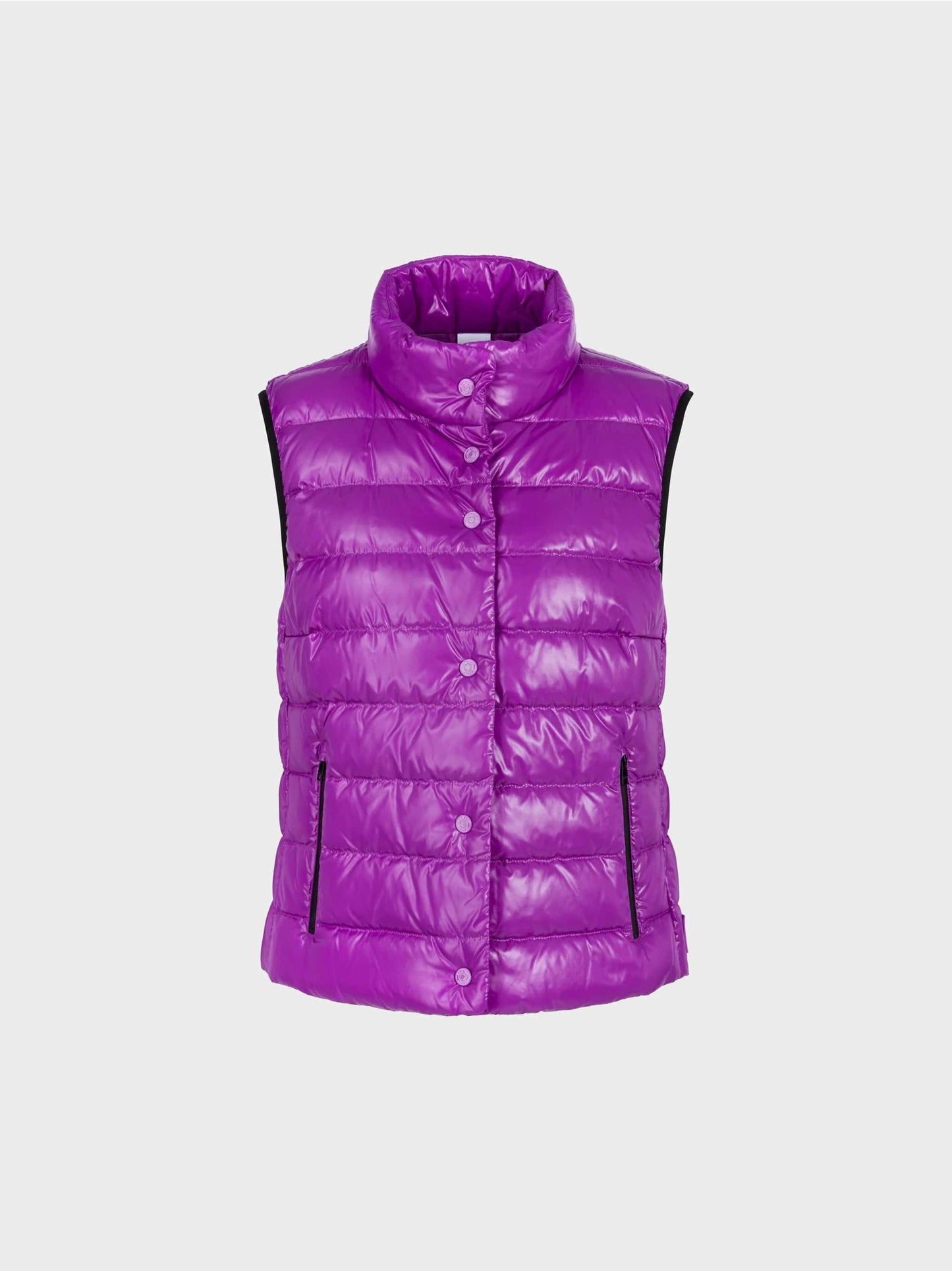 Weste Outdoor