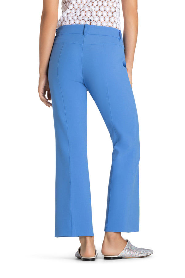 Hose Farah