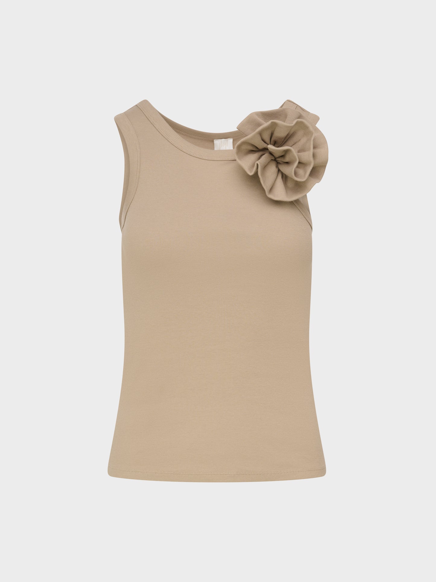 Top Blume