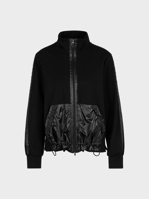 Jacke sportiv