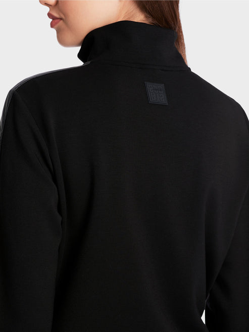 Jacke sportiv