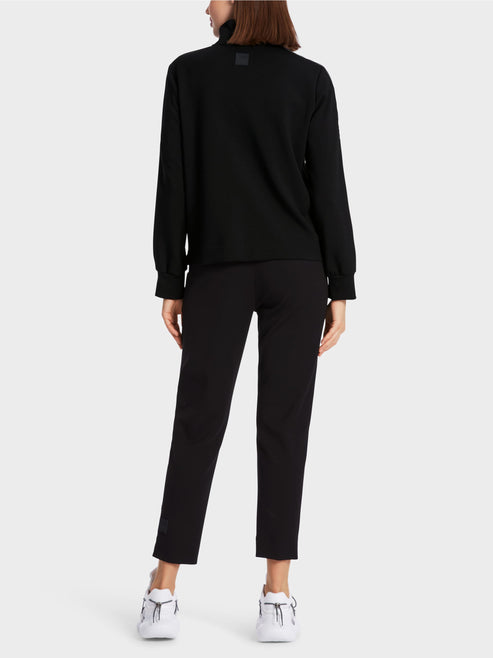 Jacke sportiv