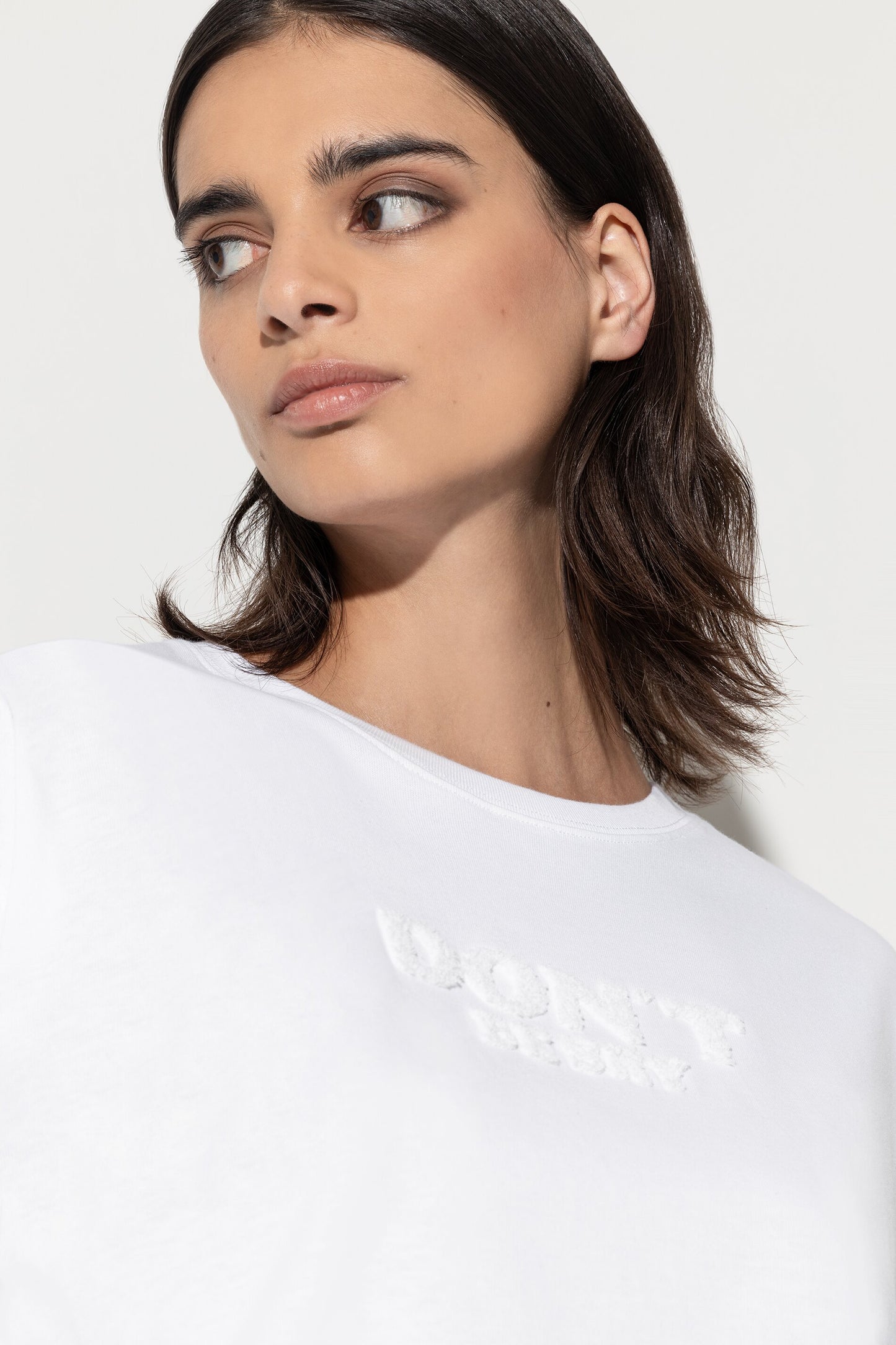 T-Shirt Jersey