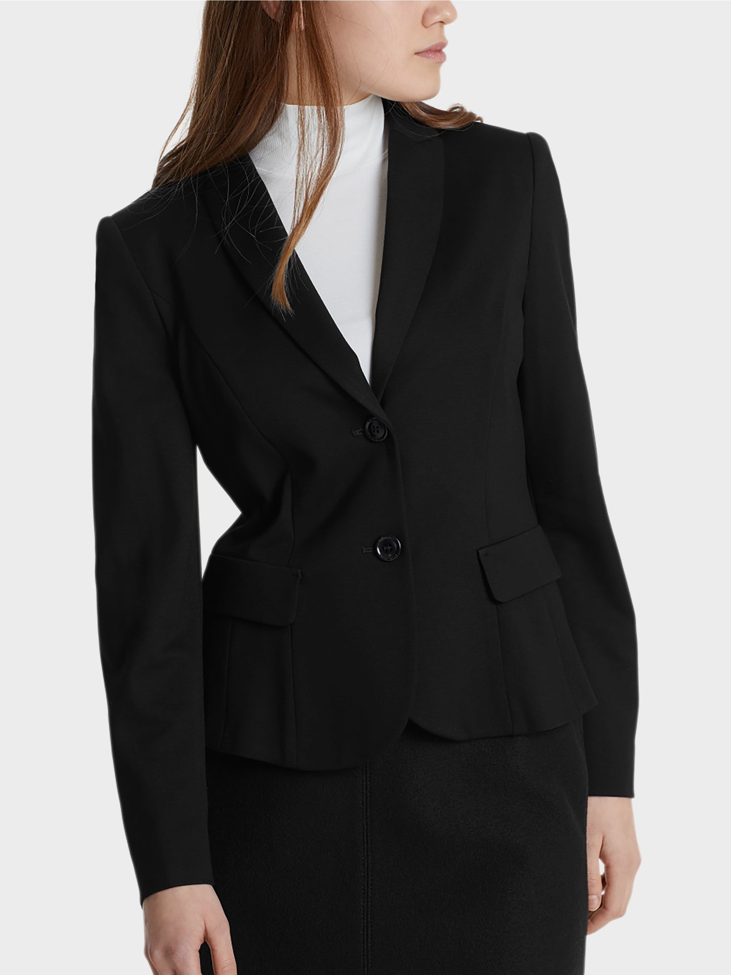 Blazer Slim Fit