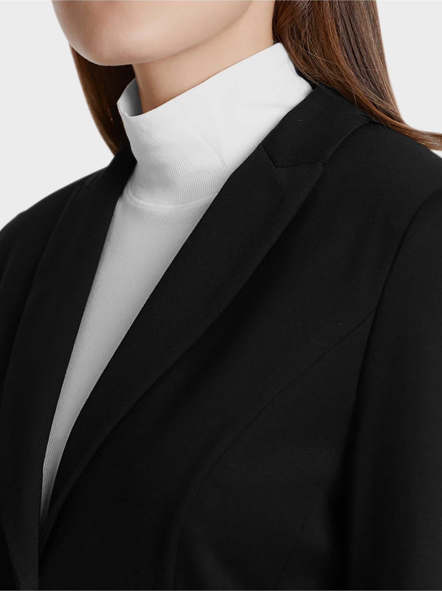 Blazer Slim Fit