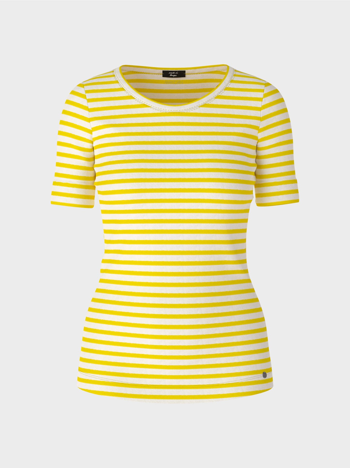 T-Shirt Streifen