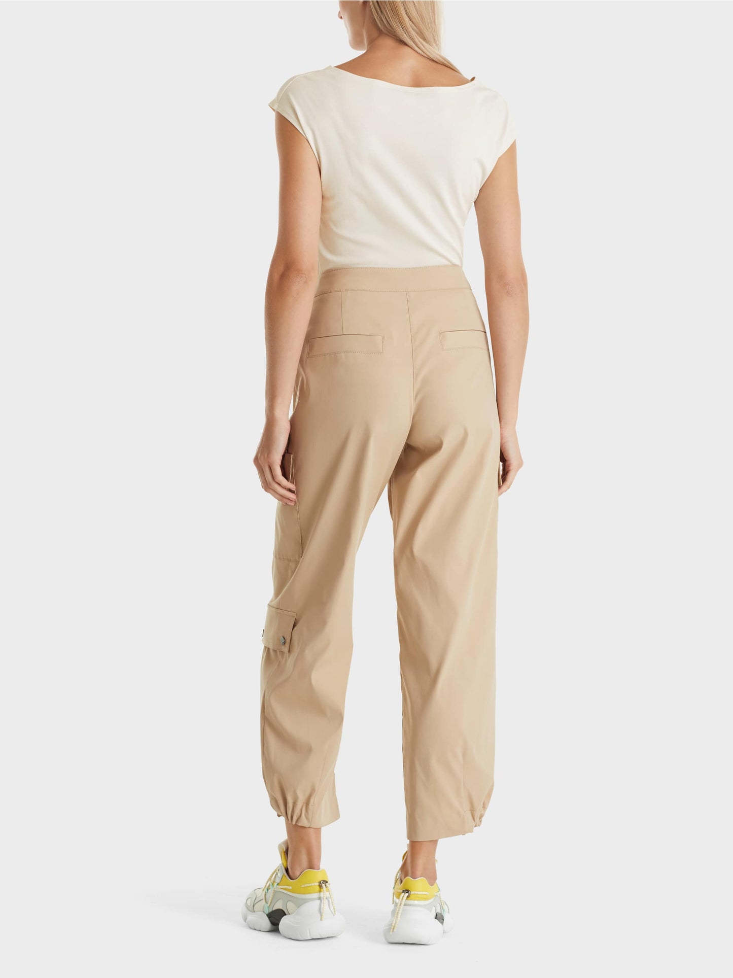 T-Shirt basic